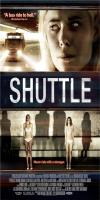 Shuttle (2008) 