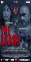 The Lease (2018) 