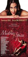 The Mistress of Spices (2005) 