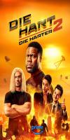 Die Hart Die Harter (2024) 