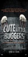 Cute Little Buggers (2017) 