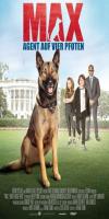 Max 2: White House Hero (2017)  