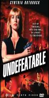 Undefeatable (1993) 