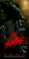 The Hunting (2021) 