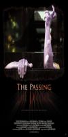 The Passing (2011) 