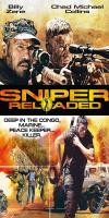 Sniper: Reloaded (2011) 