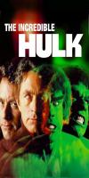 The Incredible Hulk (1977) 