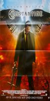 Constantine (2005)  