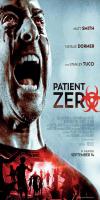 Patient Zero (2018)  