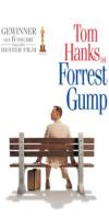 Forrest Gump (1994)  