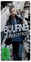 The Bourne Legacy (2012) 