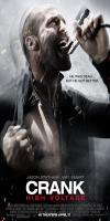 Crank 2 - High Voltage (2009)  