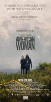 American Woman (2018)  