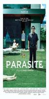 Parasite (2019)  