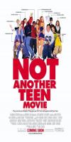 Not Another Teen Movie (2001) 