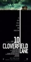 10 Cloverfield Lane (2016)  