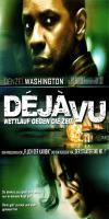 Deja Vu (2006)  