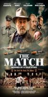 The Match (2020) 