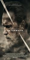 Aftermath (2017) 