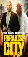 Paradise City (2022) 