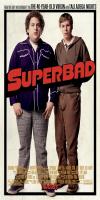 Superbad (2007)  