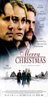 Merry Christmas (2005)  