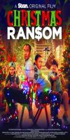 Christmas Ransom (2022)  