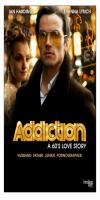 Addiction: A 60s Love Story (2015)  