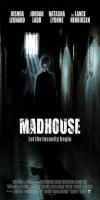 Madhouse (2004) 