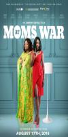 Moms at War (2018) Esubs 