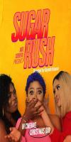 Sugar Rush (2019) ESubs 