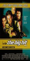 The Big Hit (1998) 