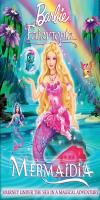 Barbie Fairytopia: Mermaidia (2006) 