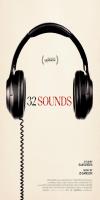 32 Sounds (2022) 