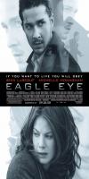 Eagle Eye (2008) 