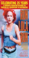 Run Lola Run (1998) 