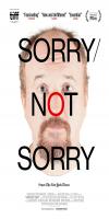 Sorry/Not Sorry (2023) 