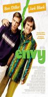 Envy (2004) 