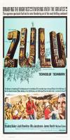 Zulu (1964) 