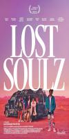 Lost Soulz (2023) 