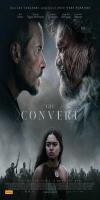 The Convert (2023) 