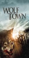 Wolf Town (2011)  