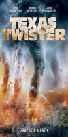 Texas Twister (2024) 