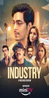 Industry (2024) 