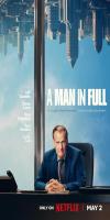 A Man in Full (2024) 