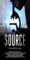 Source (2024) 