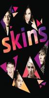 Skins (2007–2013) 