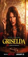 Griselda (2024) 