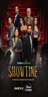 Showtime (2024) 