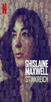 Ghislaine Maxwell: Filthy Rich (2022) 